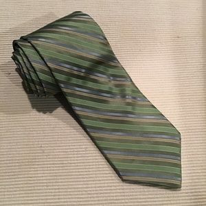 Micheal Kors tie